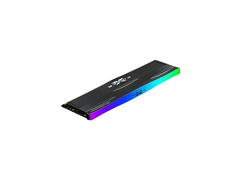 RAM памет Silicon Power SP016GXLZU320BDD 16 GB DDR4 3200 MHz CL16