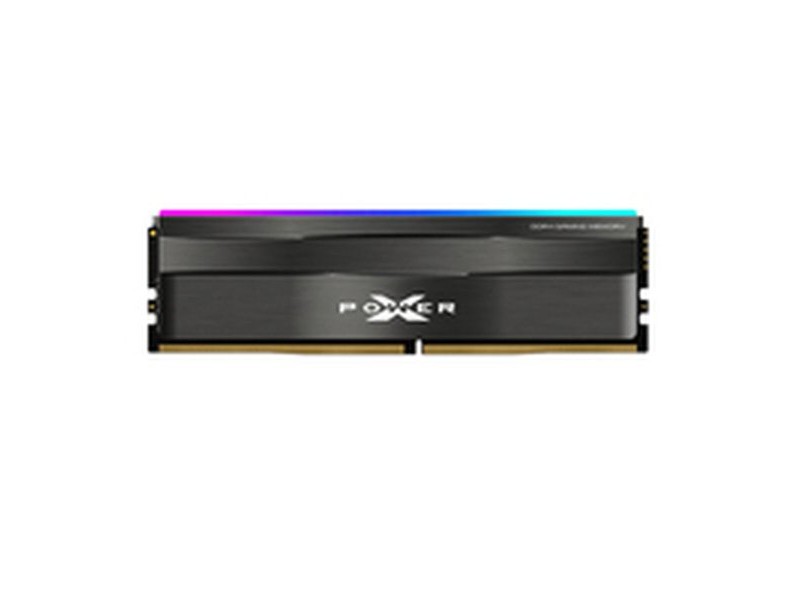 RAM памет Silicon Power SP032GXLZU320BDD 32 GB DDR4 3200 MHz CL18
