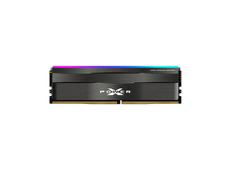 RAM памет Silicon Power SP032GXLZU320BDD 32 GB DDR4 3200 MHz CL18