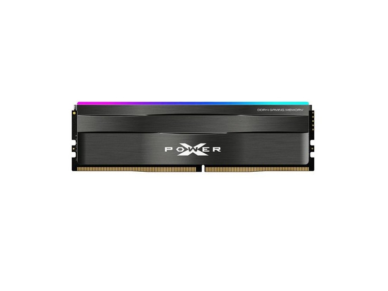 RAM памет Silicon Power SP032GXLZU320BDD 32 GB DDR4 3200 MHz CL18