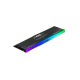 RAM памет Silicon Power SP032GXLZU320BDD 32 GB DDR4 3200 MHz CL18