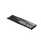 RAM памет Silicon Power SP032GXLZU320BDD 32 GB DDR4 3200 MHz CL18