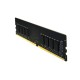 RAM памет Silicon Power SP MEMORIA DDR4-2400CL17 8 GB DDR4 2400 MHz CL17
