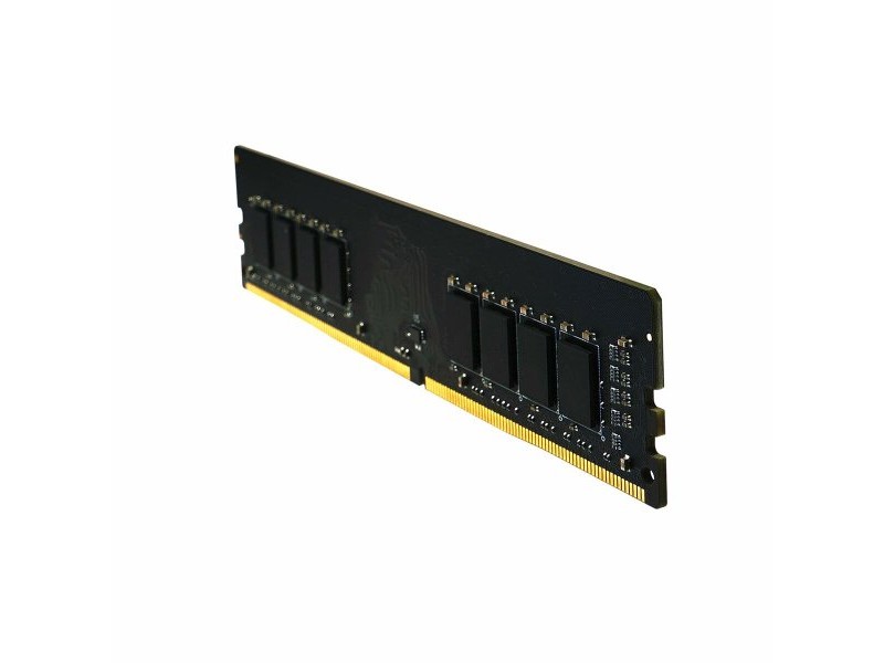 RAM памет Silicon Power SP MEMORIA DDR4-2400CL17 8 GB DDR4 2400 MHz CL17