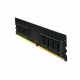 RAM памет Silicon Power SP MEMORIA DDR4-2400CL17 8 GB DDR4 2400 MHz CL17