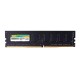 RAM памет Silicon Power SP MEMORIA DDR4-2400CL17 8 GB DDR4 2400 MHz CL17