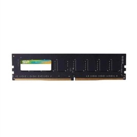 RAM памет Silicon Power SP MEMORIA DDR4-2400CL17 8 GB DDR4 2400 MHz CL17