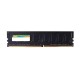 RAM памет Silicon Power SP MEMORIA DDR4-2400CL17 8 GB DDR4 2400 MHz CL17
