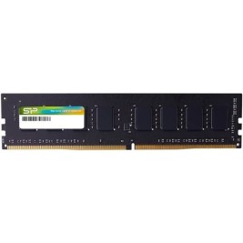 RAM памет Silicon Power SP016GBLFU266X02 16 GB DDR4 2666 MHz CL19