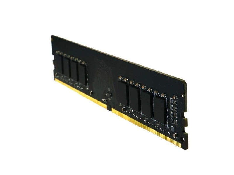 RAM памет Silicon Power SP008GBLFU320X02 DDR4 8 GB 3200 MHz CL22