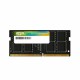 RAM памет Silicon Power SP008GBSFU320X02 DDR4 3200 MHz CL22 8 GB RAM памет Silicon Power SP008GBSFU320X02 DDR4 3200 MHz CL22 8 GB