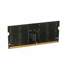 RAM памет Silicon Power SP008GBSFU320X02 DDR4 3200 MHz CL22 8 GB