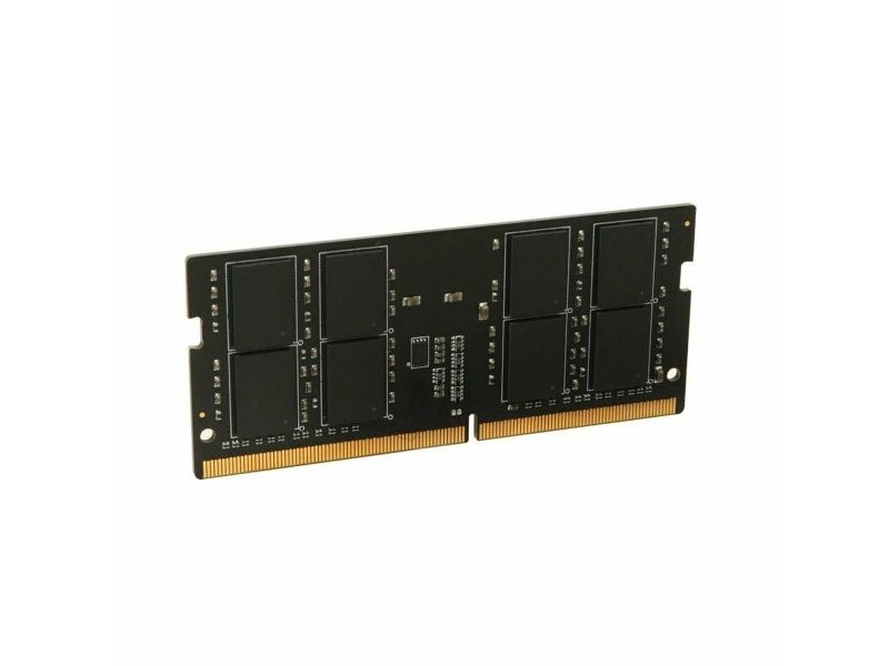 RAM памет Silicon Power SP008GBSFU320X02 DDR4 3200 MHz CL22 8 GB RAM памет Silicon Power SP008GBSFU320X02 DDR4 3200 MHz CL22 8 GB