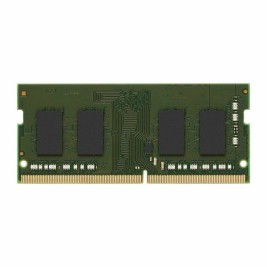 RAM памет Silicon Power SP016GBSFU320X02 DDR4 3200 MHz CL22 16 GB