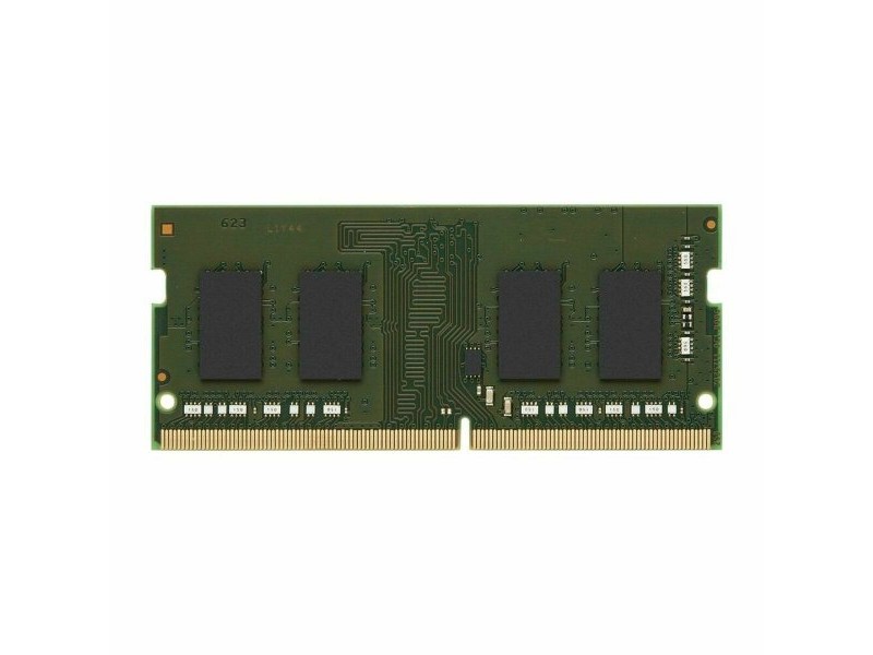 RAM памет Silicon Power SP016GBSFU320X02 DDR4 3200 MHz CL22 16 GB RAM памет Silicon Power SP016GBSFU320X02 DDR4 3200 MHz CL22 16 GB