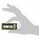 RAM памет Silicon Power SP016GBSFU320X02 DDR4 3200 MHz CL22 16 GB RAM памет Silicon Power SP016GBSFU320X02 DDR4 3200 MHz CL22 16 GB