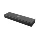 Външна кутия Silicon Power PD60 Черен