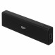 Външна кутия Silicon Power PD60 Черен