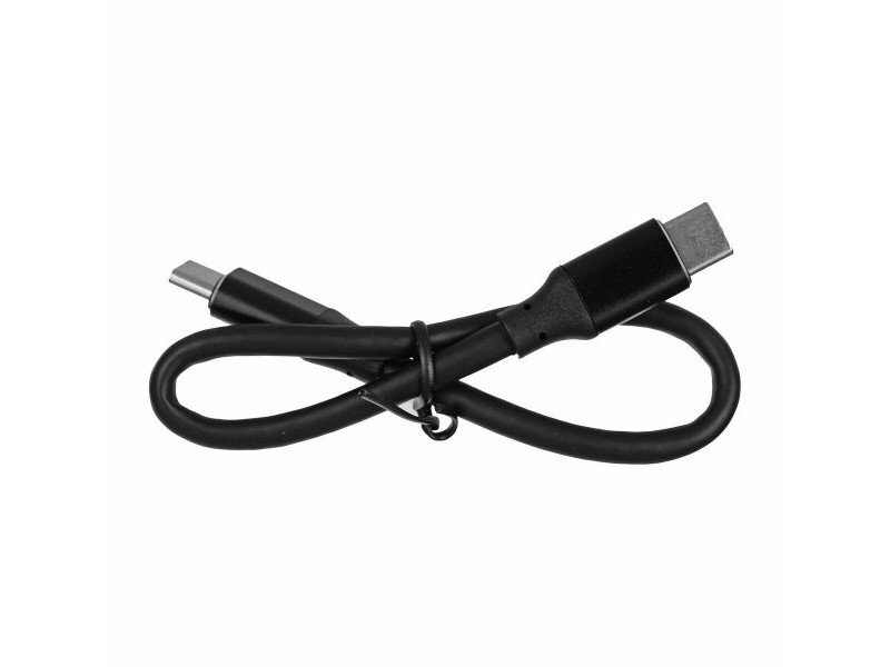 Външна кутия Silicon Power PD60 Черен