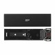Външна кутия Silicon Power PD60 Черен