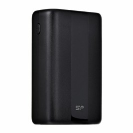 Резервна батерия Silicon Power QX55 Черен 30000 mAh
