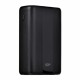 Резервна батерия Silicon Power QX55 Черен 30000 mAh