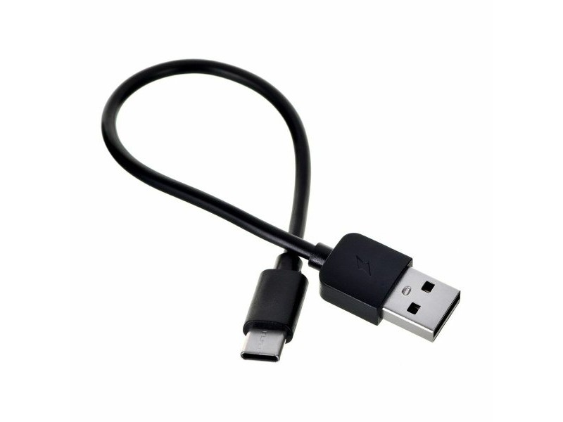Резервна батерия Silicon Power QX55 Черен 30000 mAh