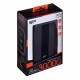 Резервна батерия Silicon Power QX55 Черен 30000 mAh