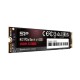 Твърд диск Silicon Power UD90 500 GB SSD