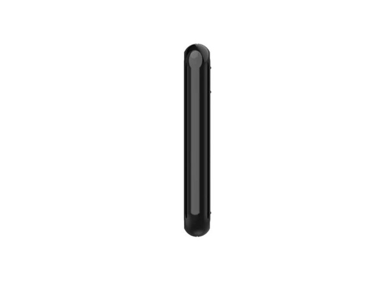 Външен харддиск Silicon Power PC60 512 GB SSD
