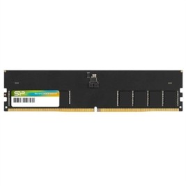 RAM памет Silicon Power SP016GBLVU560F02 16 GB DDR5 5600 MHz