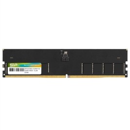 RAM памет Silicon Power SP032GBLVU560F02 32 GB DDR5 5600 MHz