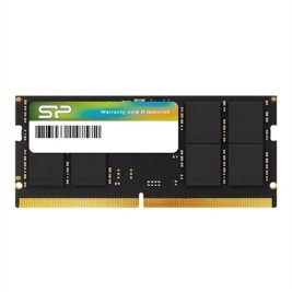RAM памет Silicon Power SP032GBSVU560F02 32 GB DDR5 5600 MHz CL46