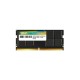 RAM памет Silicon Power SP032GBSVU560F02 32 GB DDR5 5600 MHz CL46