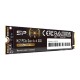 Твърд диск Silicon Power SP US75 1 TB SSD