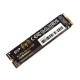 Твърд диск Silicon Power SP US75 1 TB SSD