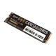 Твърд диск Silicon Power SP US75 1 TB SSD