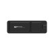 Външен харддиск Silicon Power SP512GBPSDPX10CK 512 GB SSD