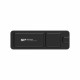 Външен харддиск Silicon Power SP020TBPSDPX10CK 2 TB SSD