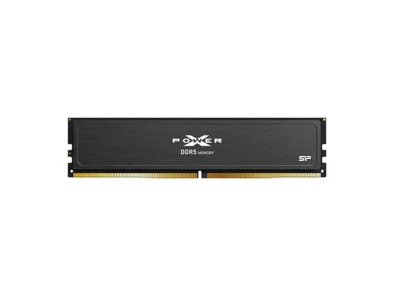 RAM памет Silicon Power SP016GXLWU64AFSJ 16 GB DDR5 6400 MHz cl32