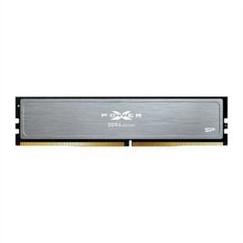 RAM памет Silicon Power SP016GXLZU320BSI 16 GB DDR4 3200 MHz CL16