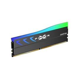 RAM памет Silicon Power SP064GXLWU60AFDK 64 GB DDR5 6000 MHz cl30
