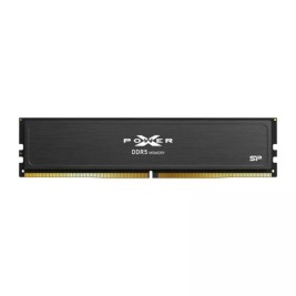 RAM памет Silicon Power SP064GXLWU560FDJ