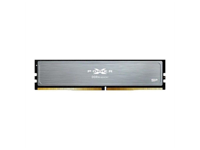 RAM памет Silicon Power SP032GXLZU320BDI 32 GB DDR4 3200 MHz CL16