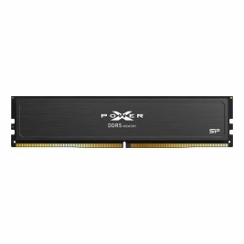 RAM памет Silicon Power SP032GXLWU60BFSJ