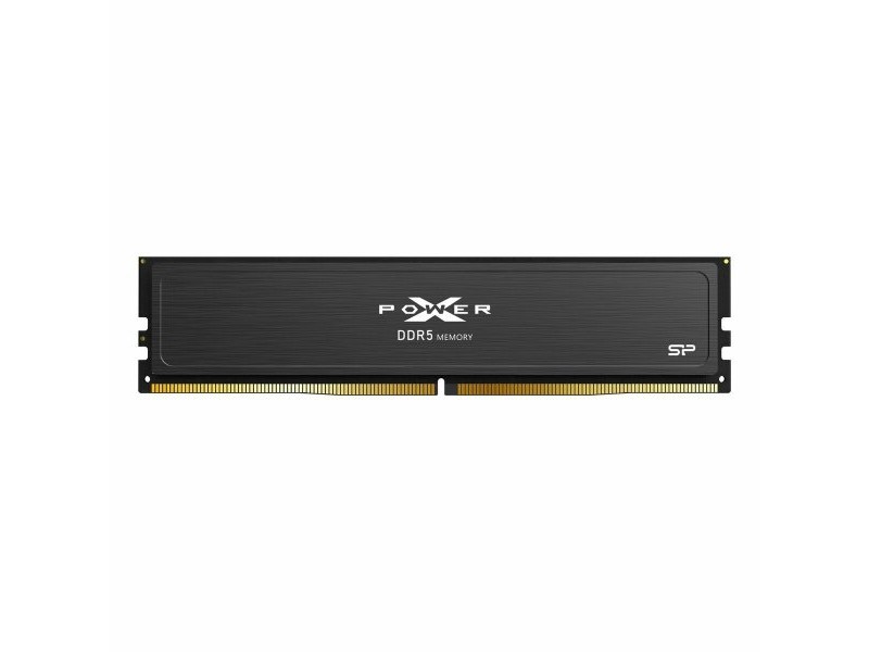 RAM памет Silicon Power SP032GXLWU60BFSJ