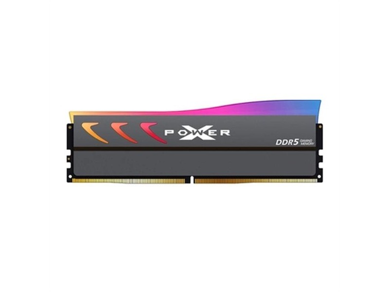 RAM памет Silicon Power SP032GXLWU60CFDK