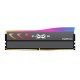 RAM памет Silicon Power SP032GXLWU60CFDK