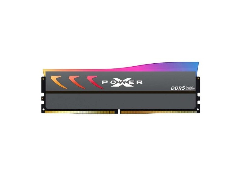 RAM памет Silicon Power SP032GXLWU60CFDK