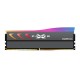 RAM памет Silicon Power SP032GXLWU60CFDK